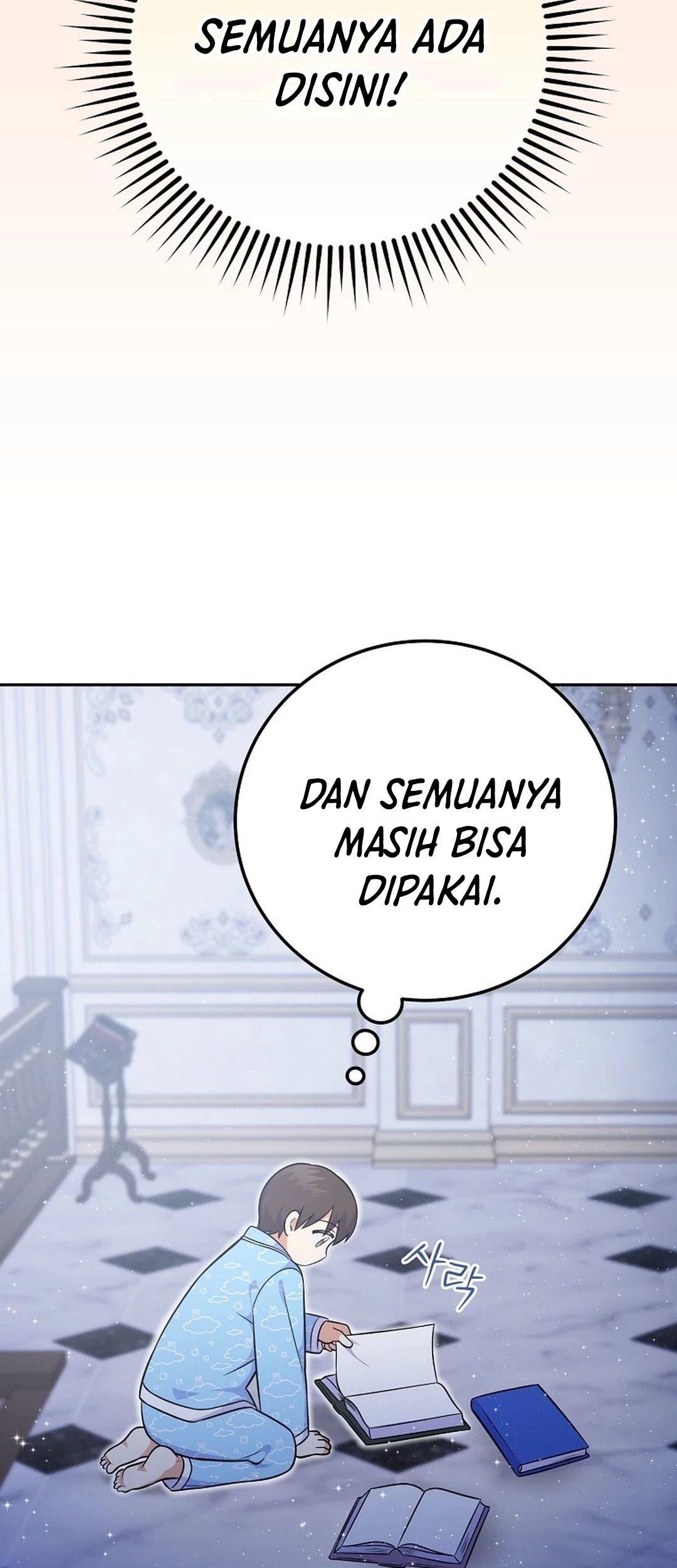 Halaman 169
