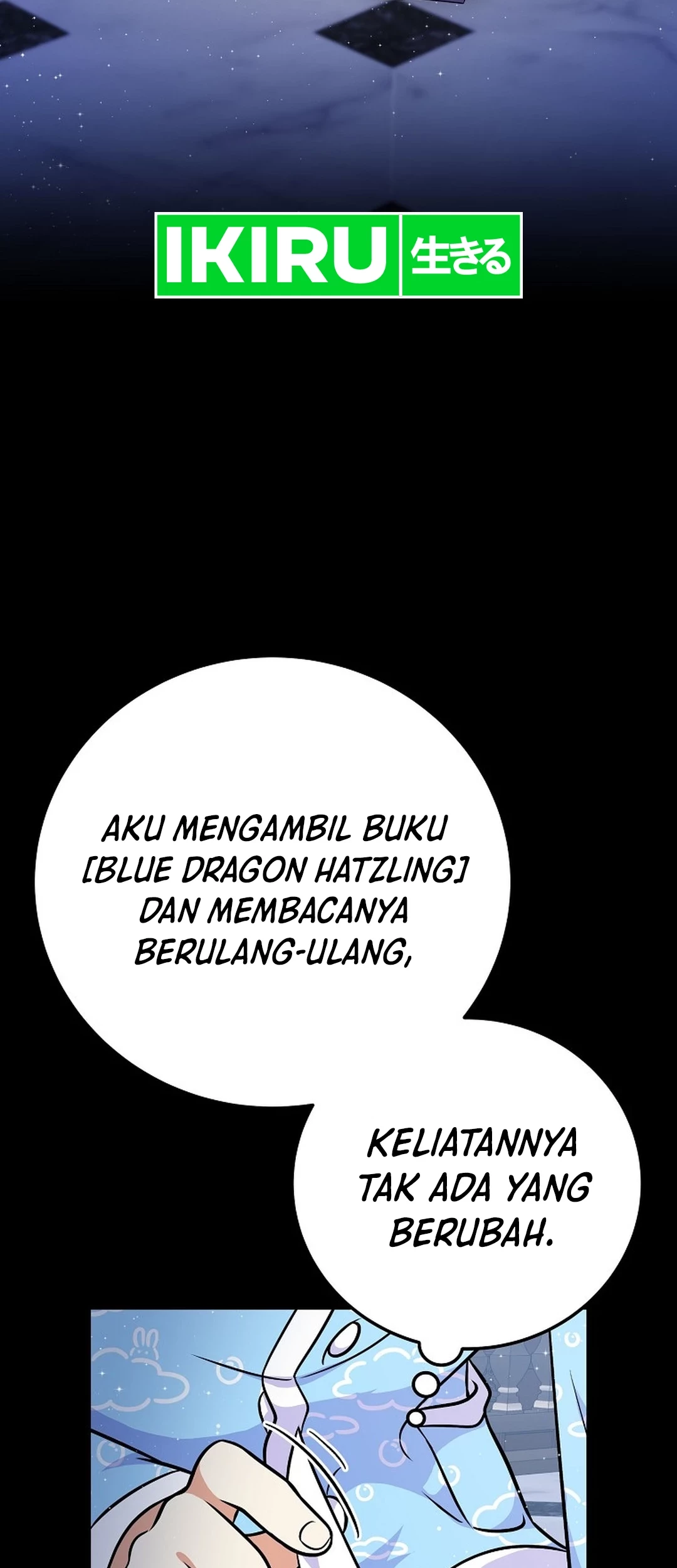 Halaman 170