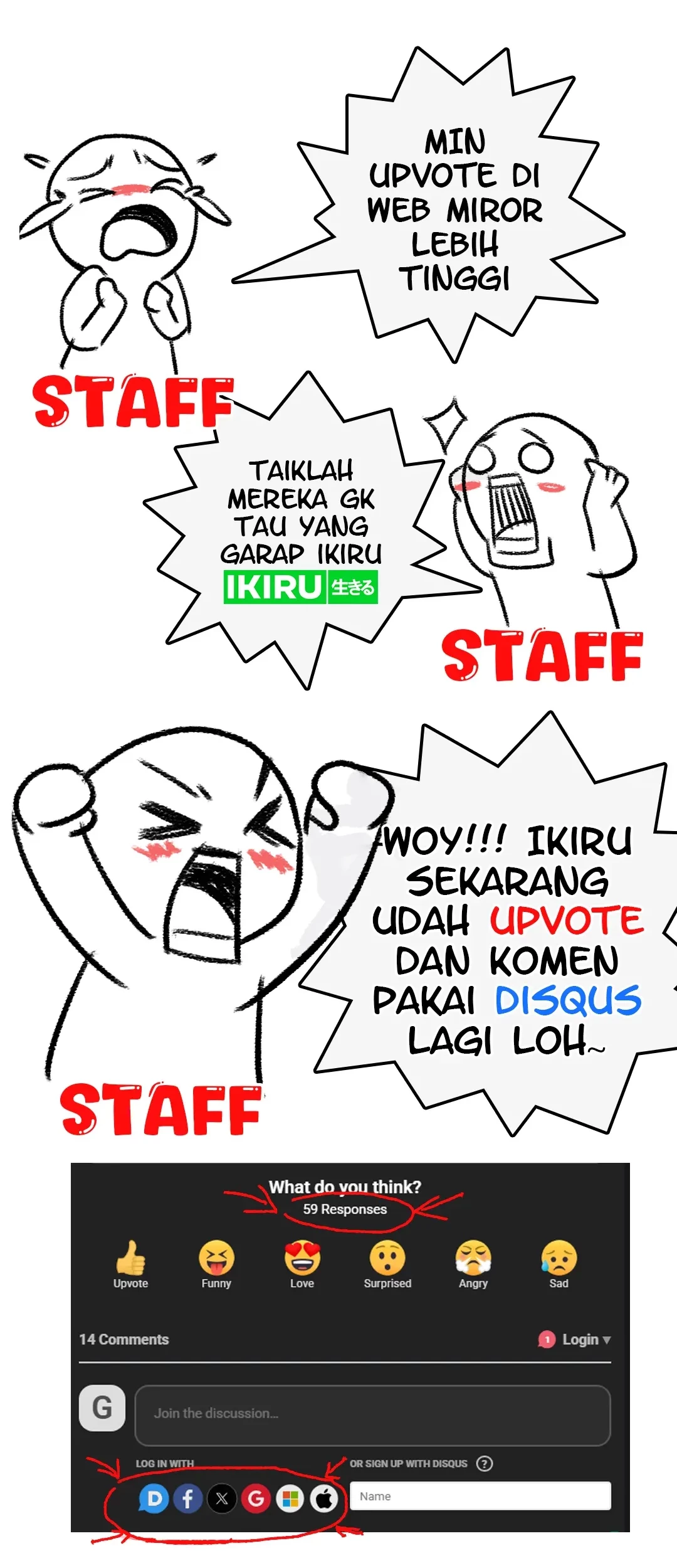 Halaman 177