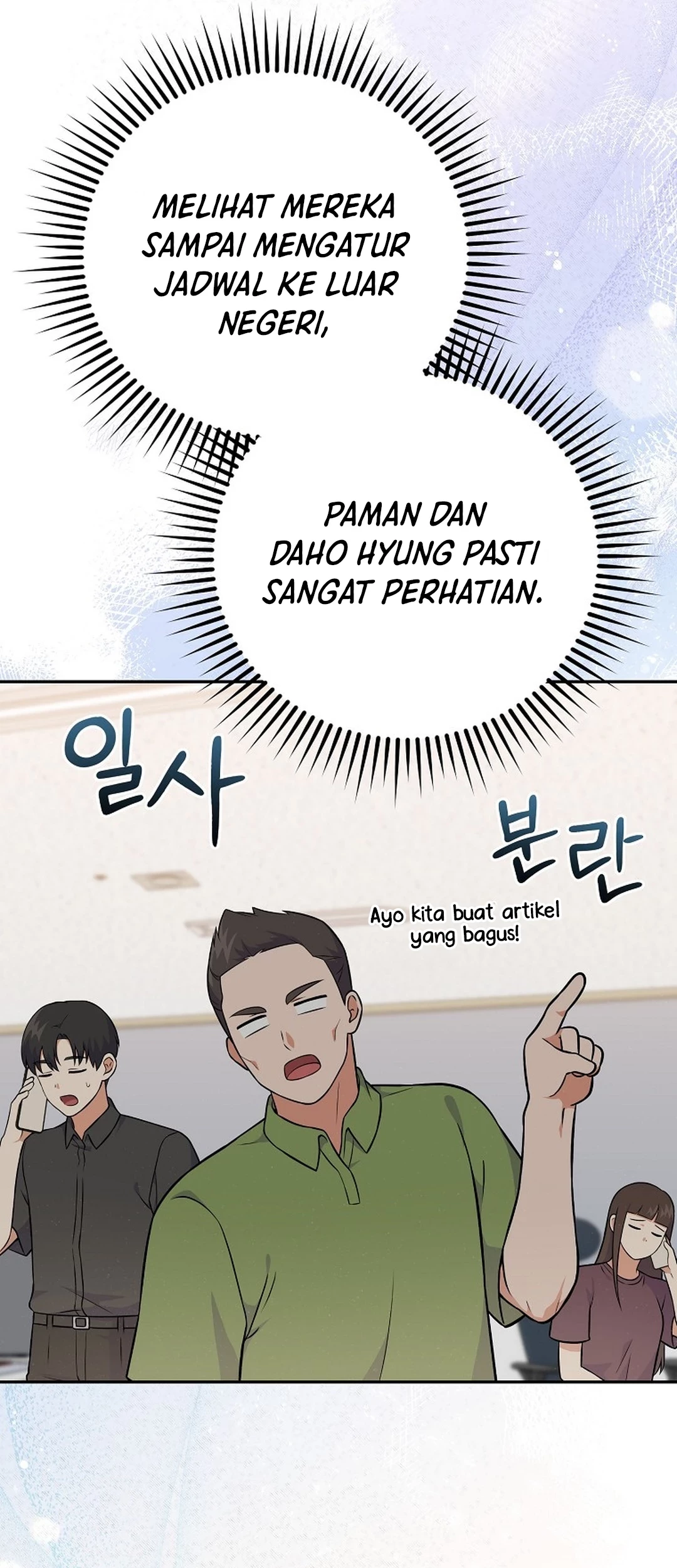 Halaman 149