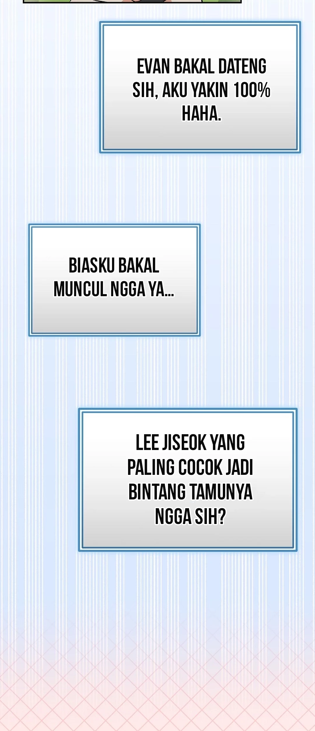 Halaman 151