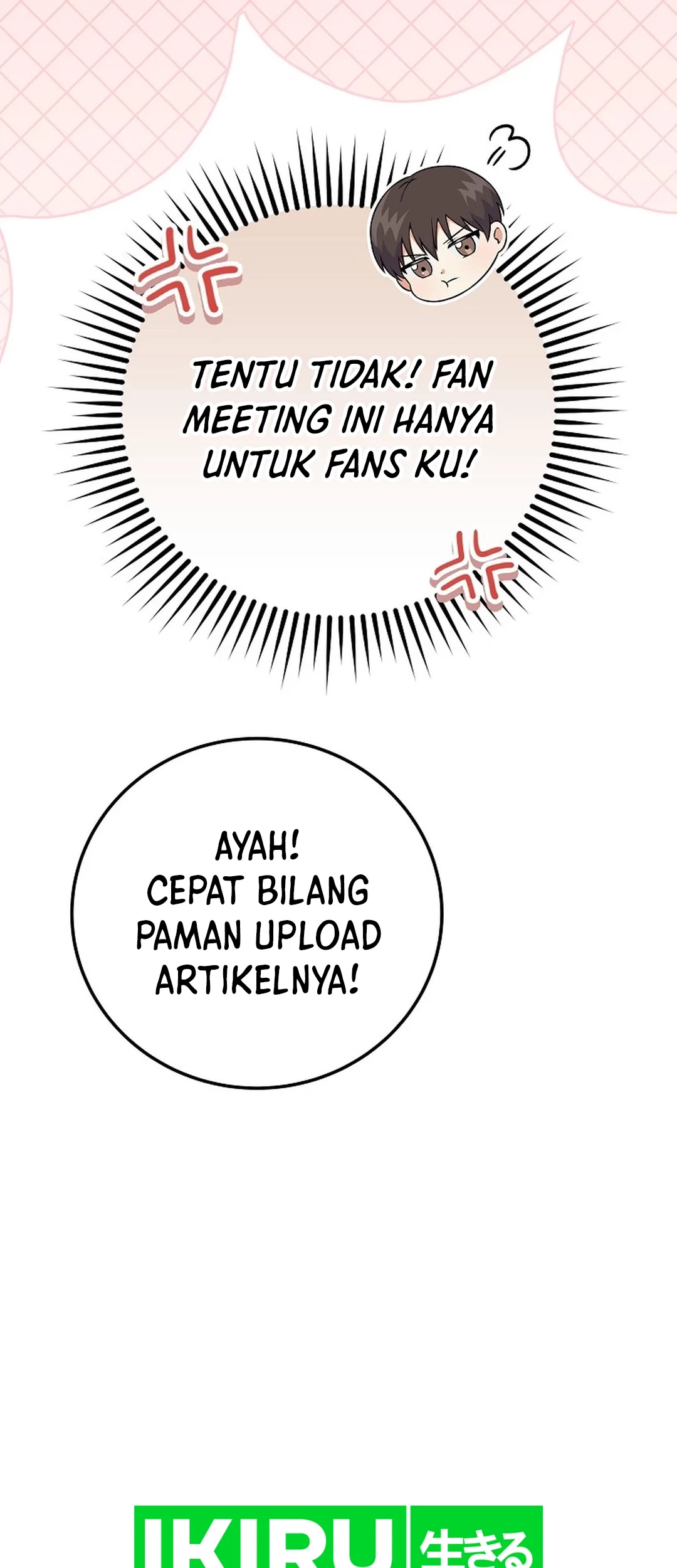 Halaman 152