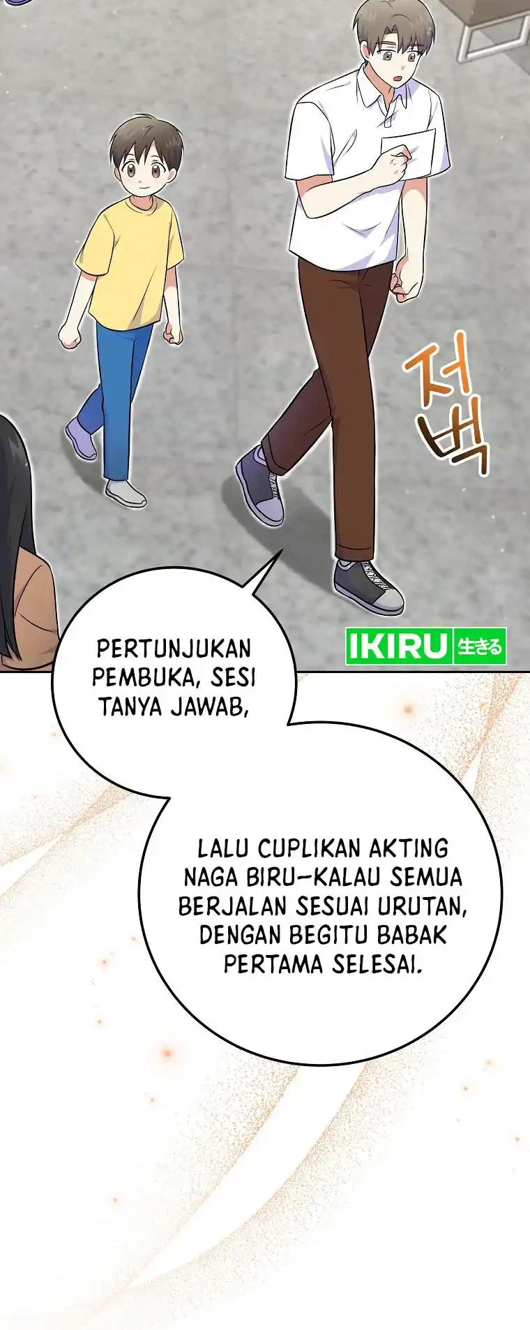 Halaman 487
