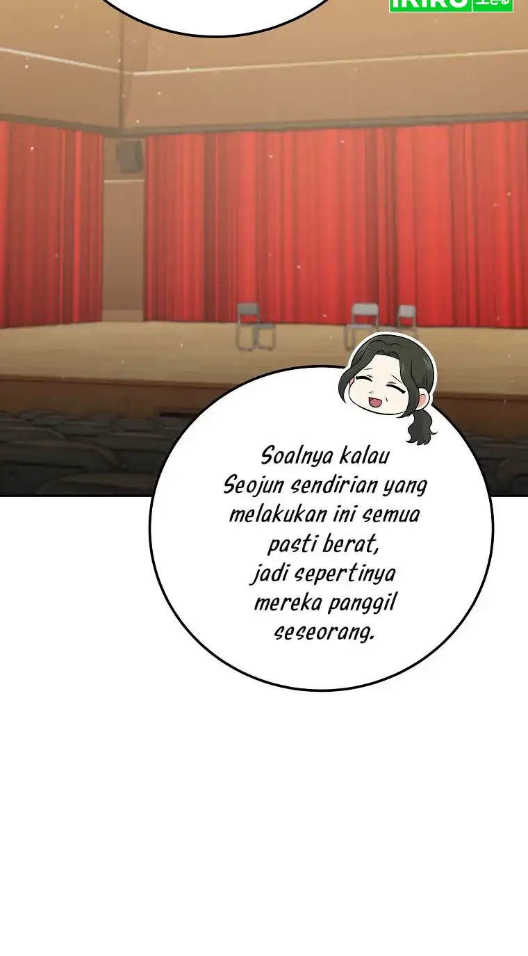 Halaman 495