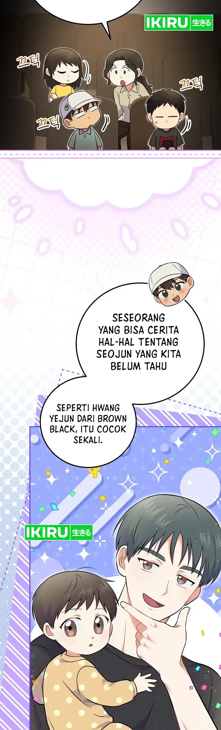 Halaman 497