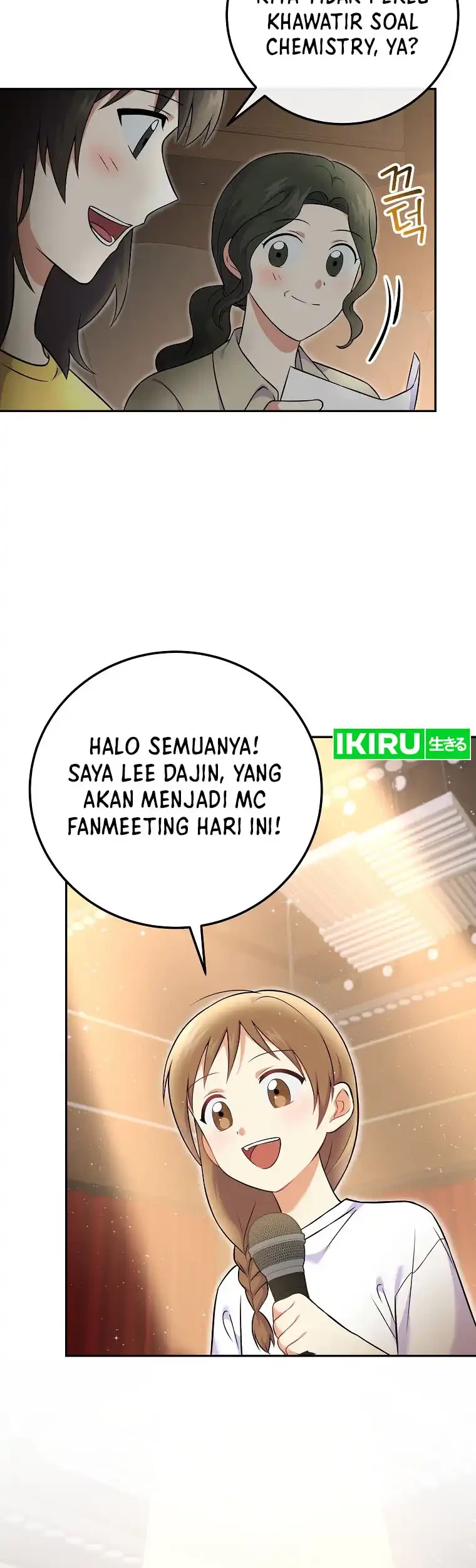 Halaman 501