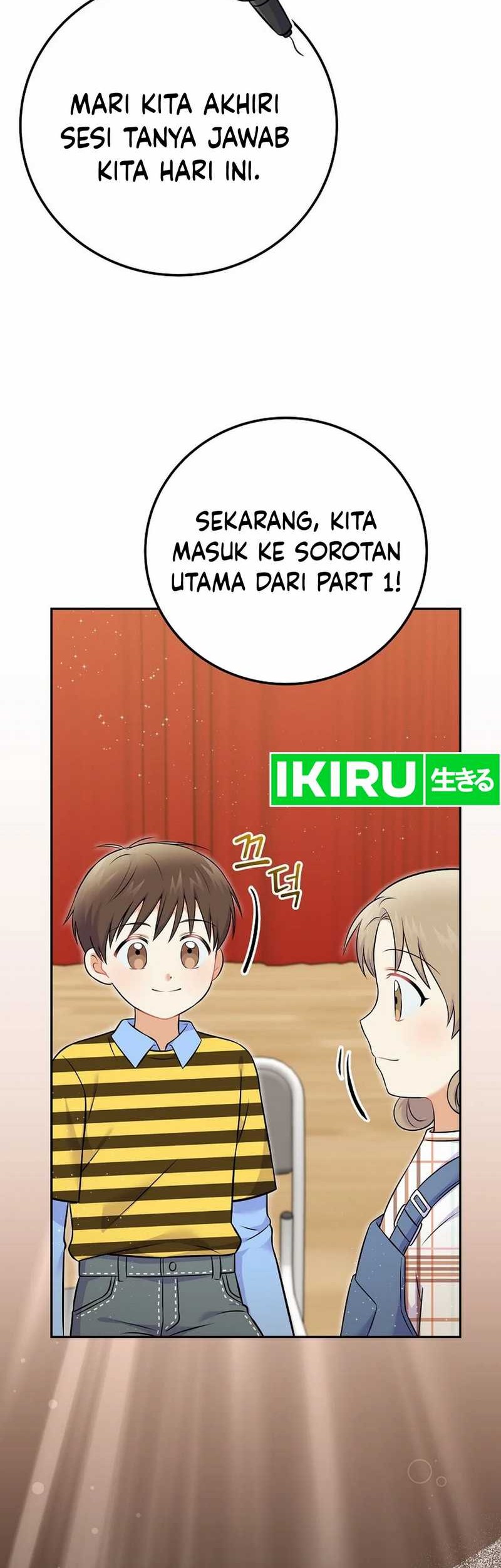 Halaman 429