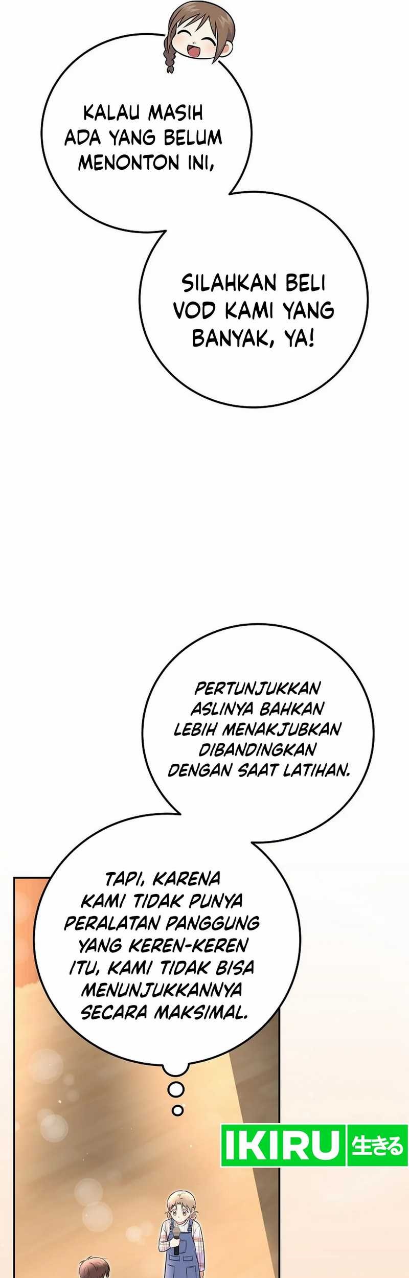 Halaman 431