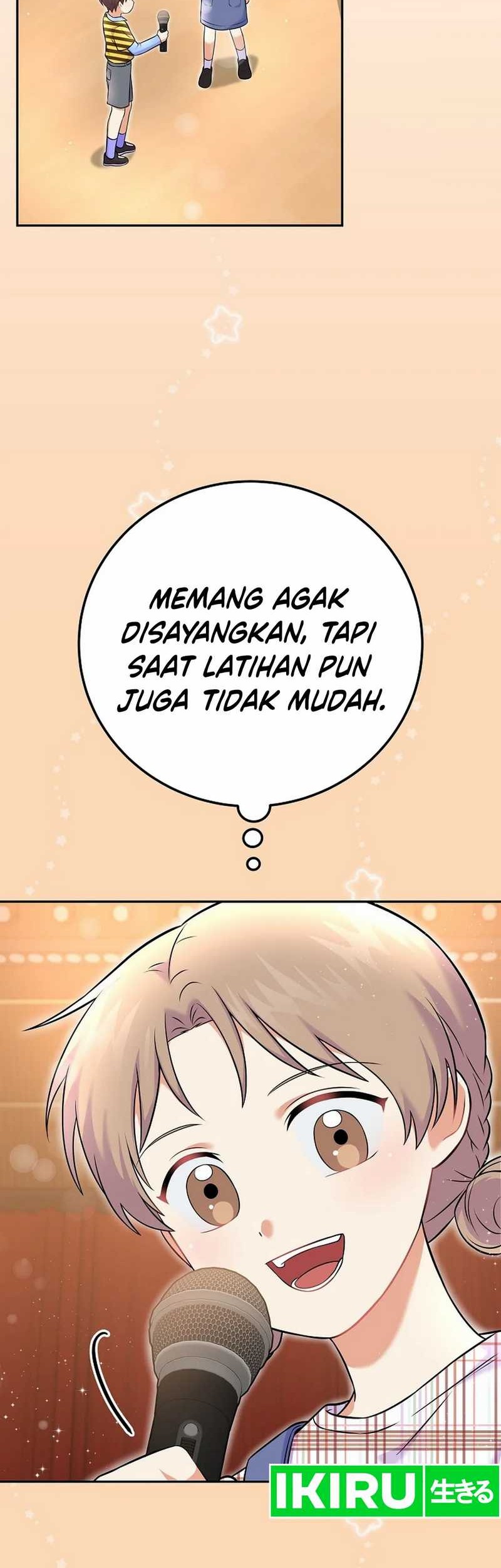 Halaman 432