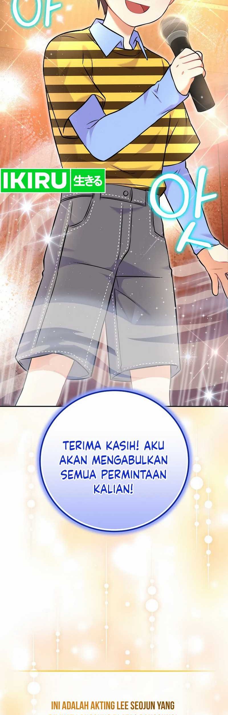 Halaman 435