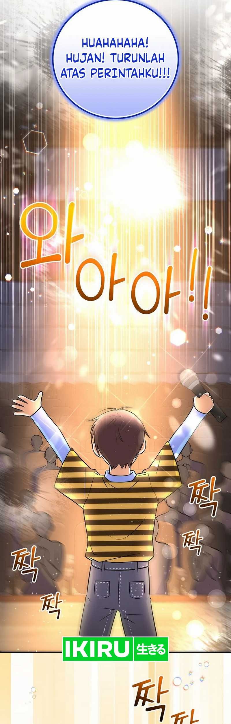 Halaman 437