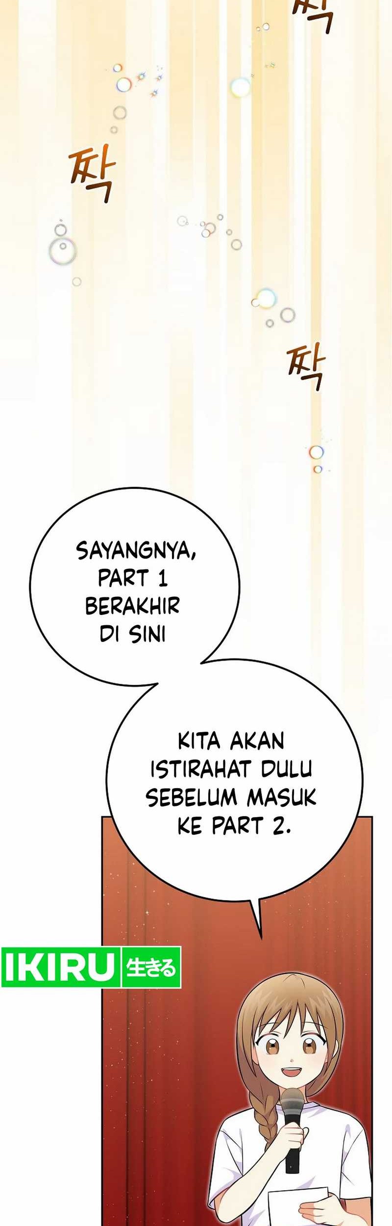 Halaman 438