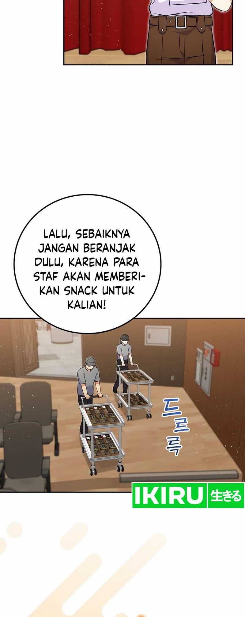 Halaman 439
