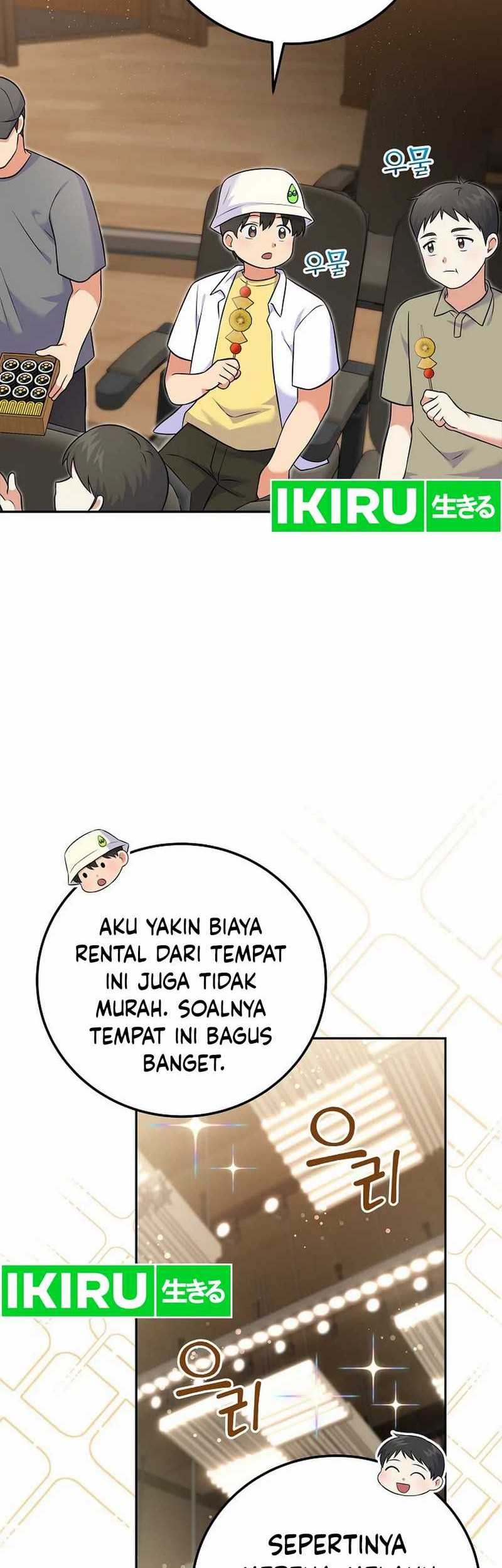 Halaman 441