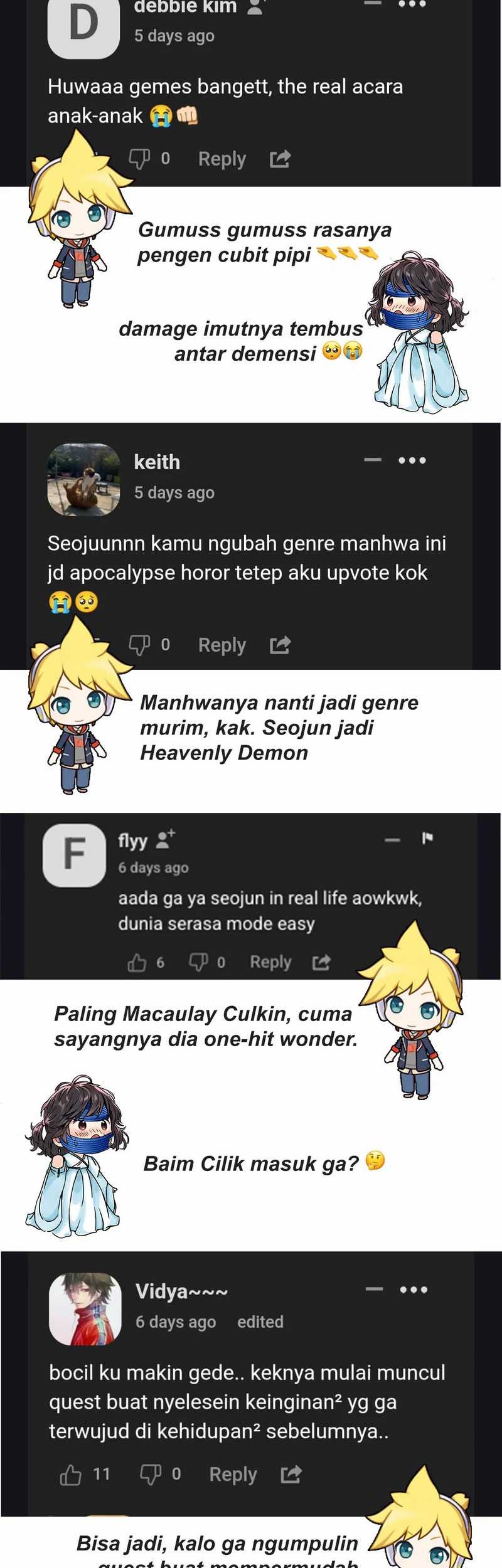 Halaman 447