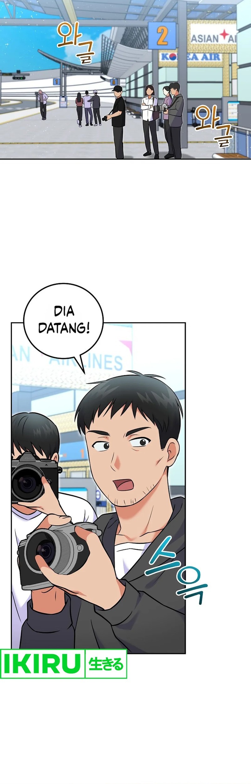 Halaman 129