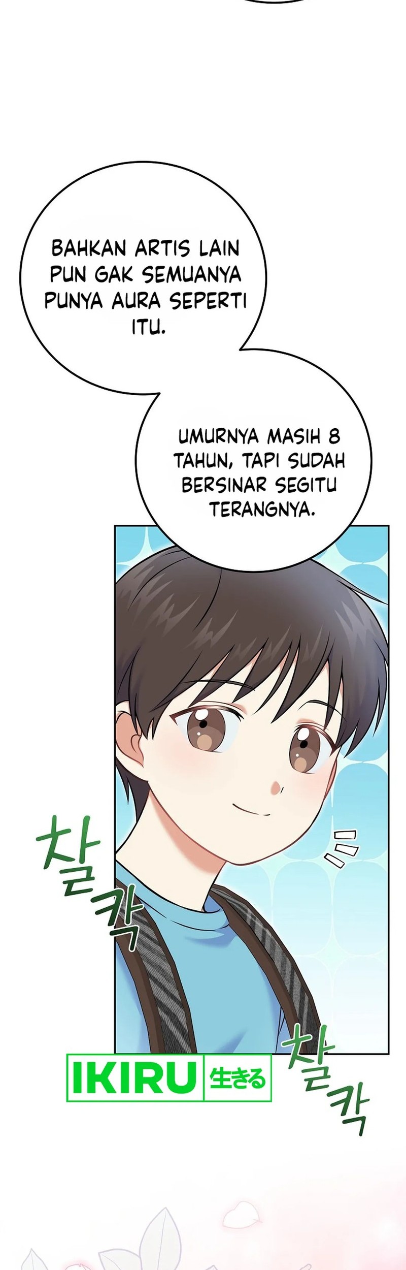 Halaman 134