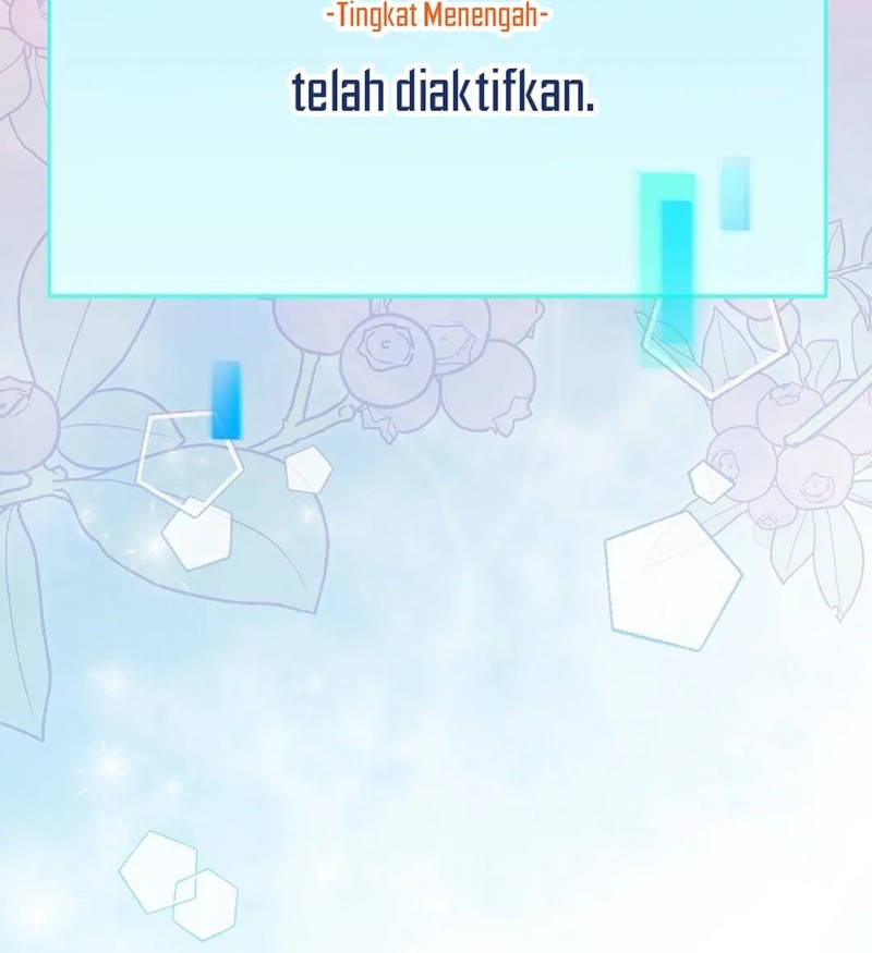 Halaman 136