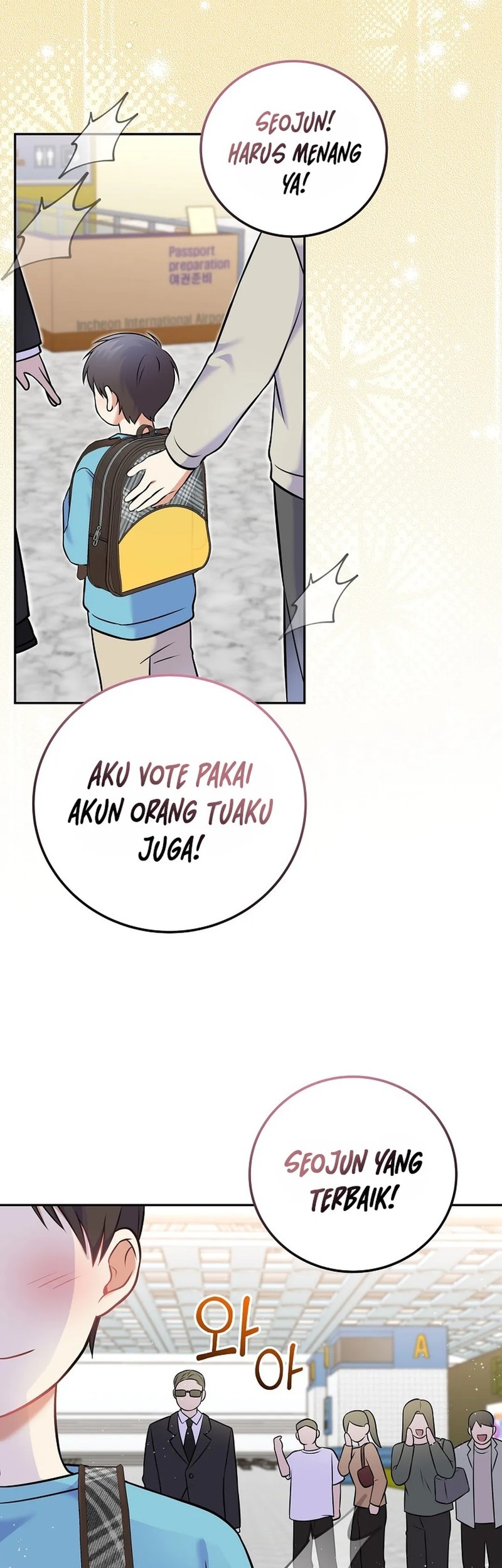Halaman 143