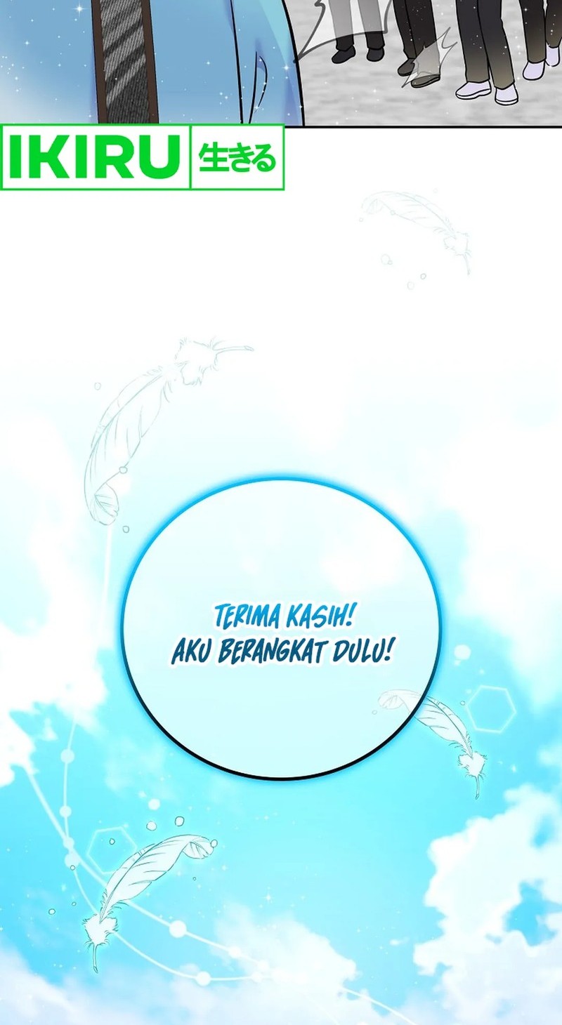 Halaman 144