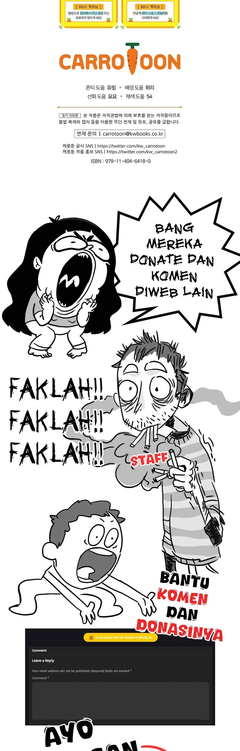 Halaman 146