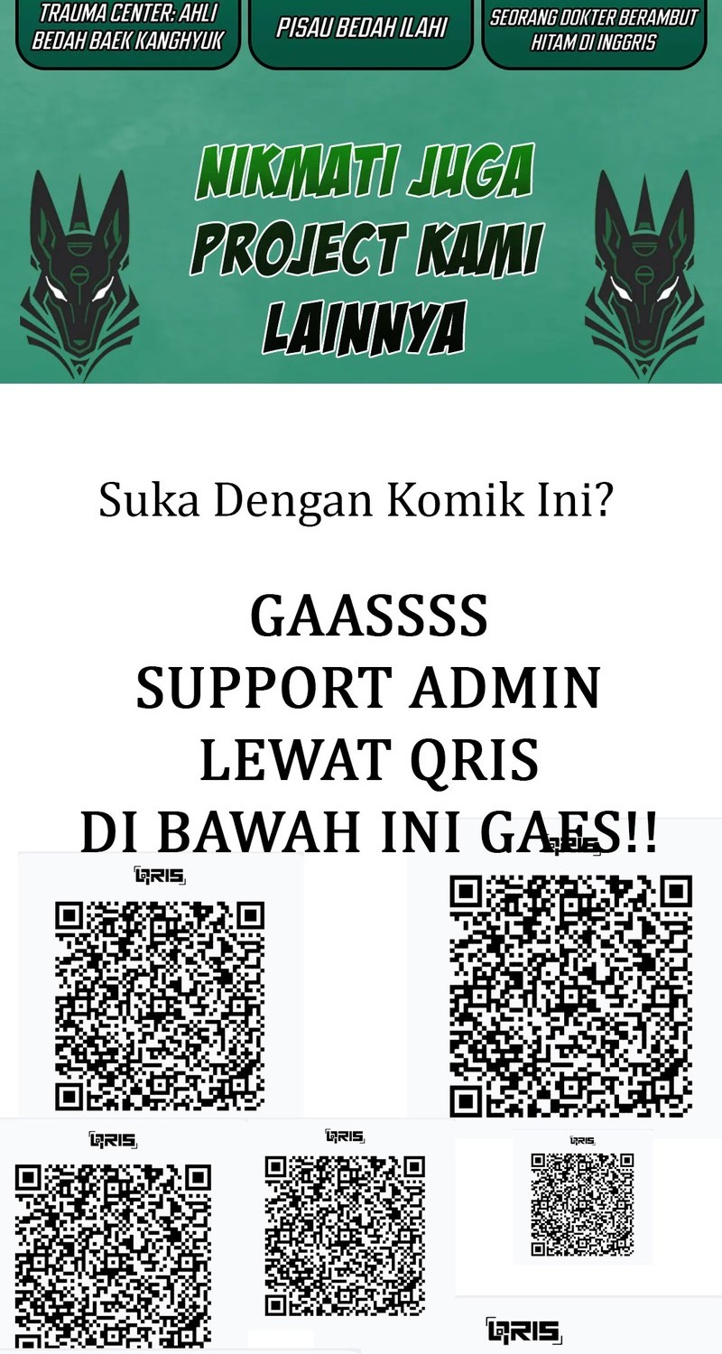 Halaman 148