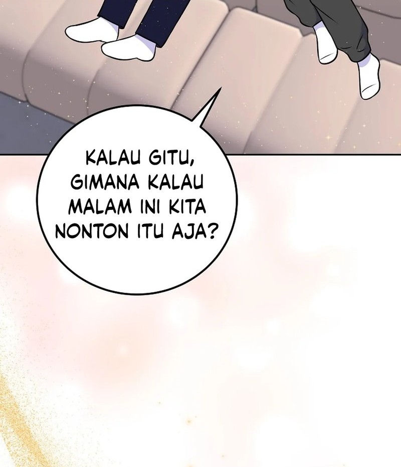 Halaman 176