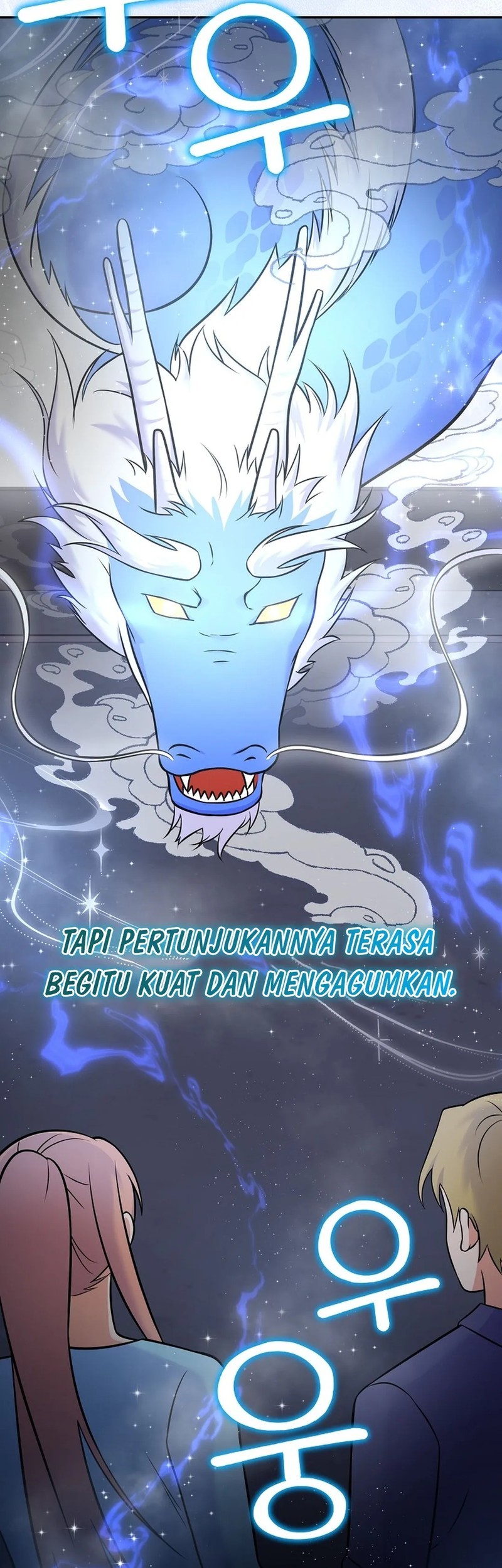 Halaman 181