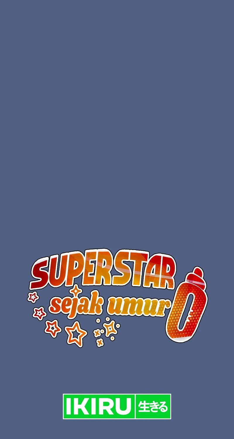 Halaman 184