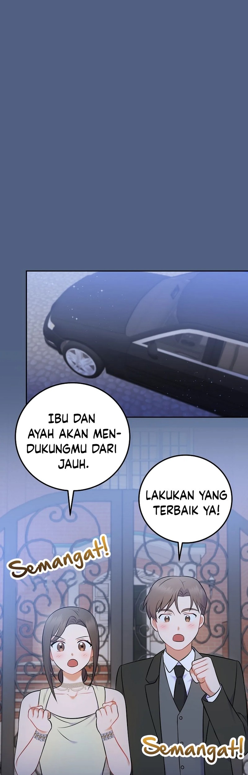 Halaman 185