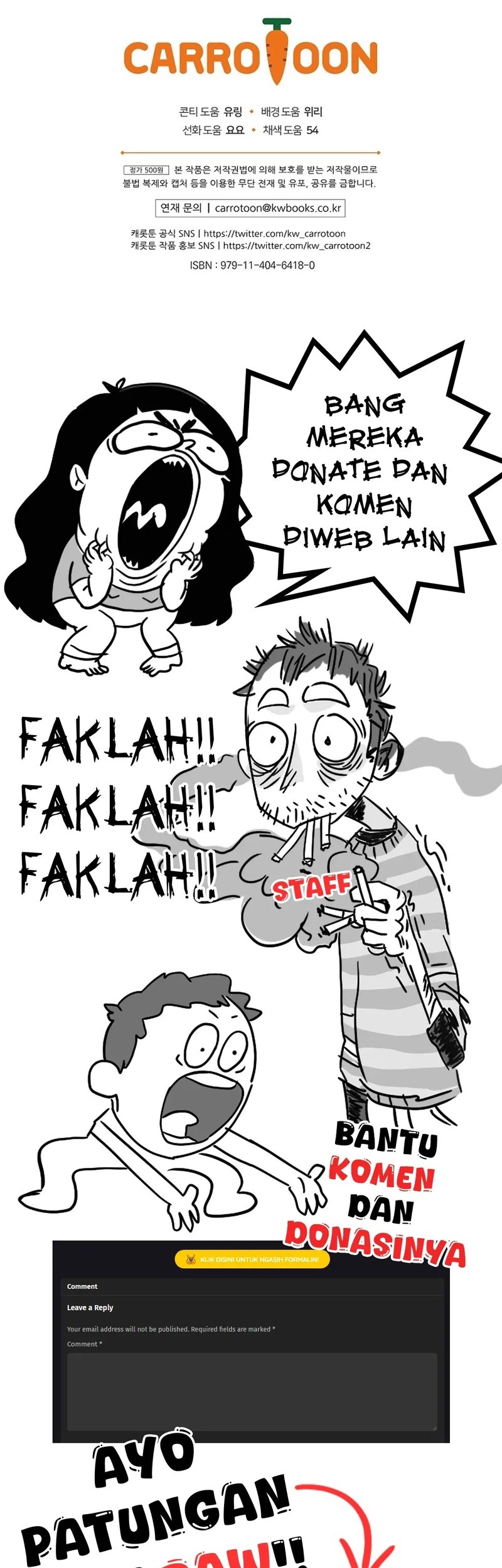 Halaman 199