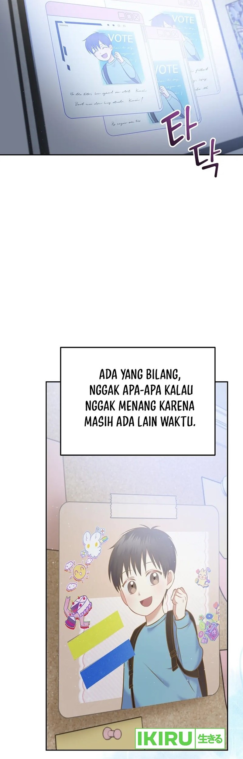 Halaman 59