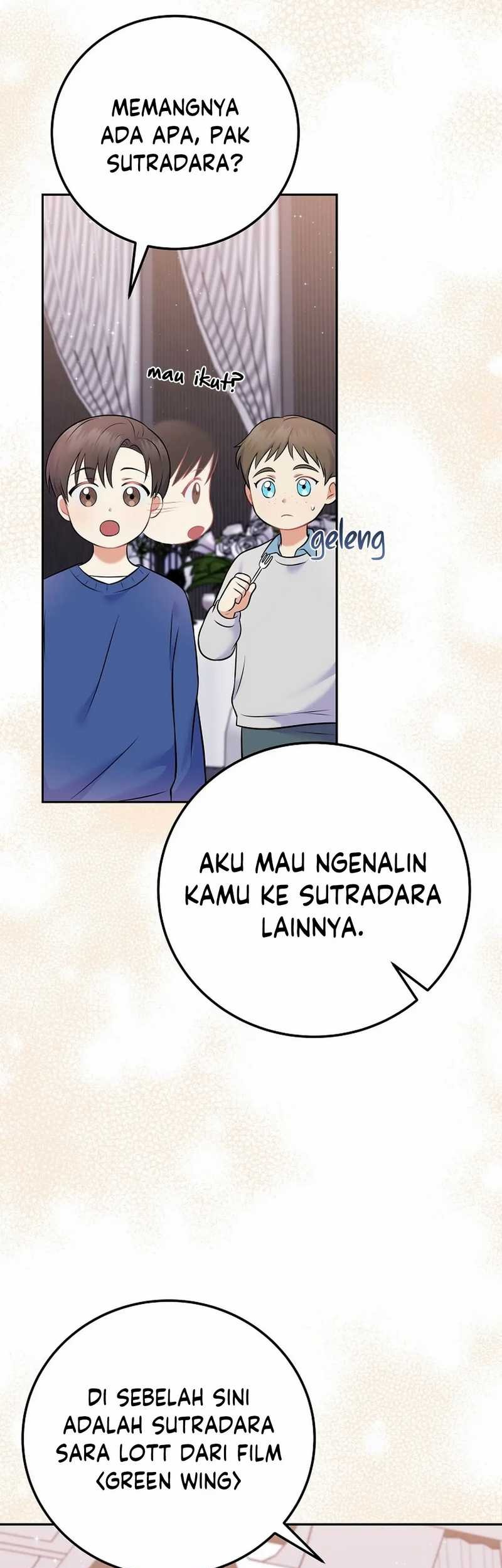 Halaman 53