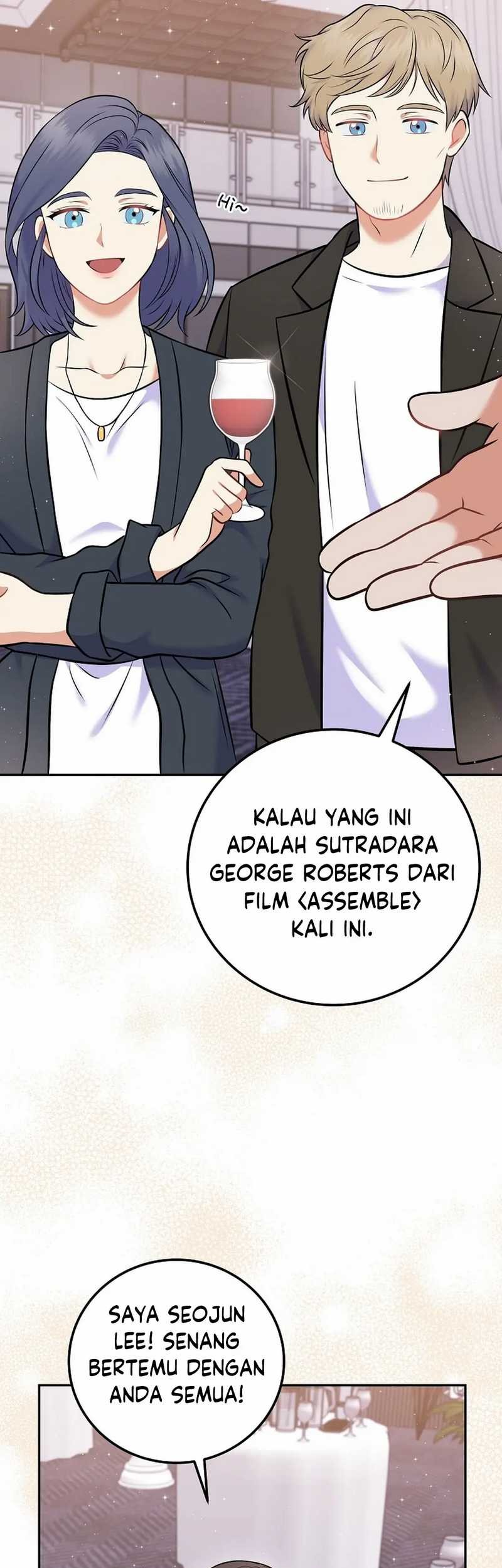 Halaman 55