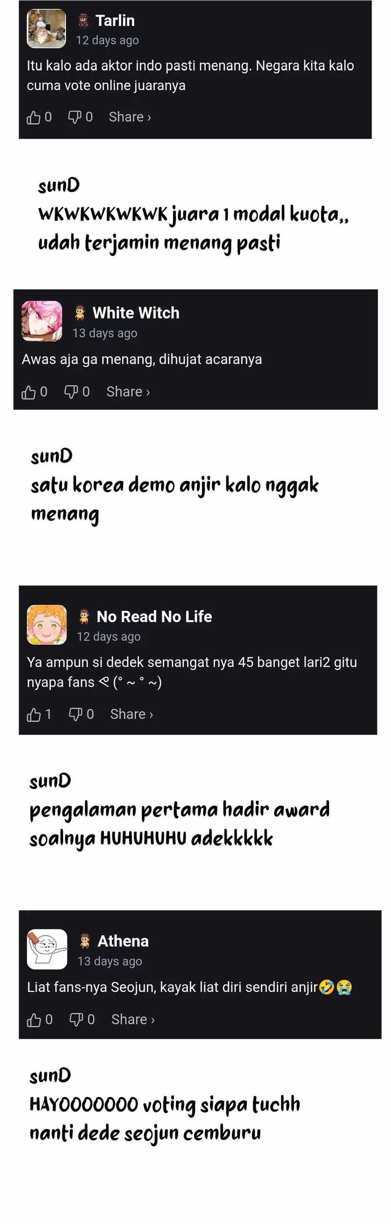 Halaman 76