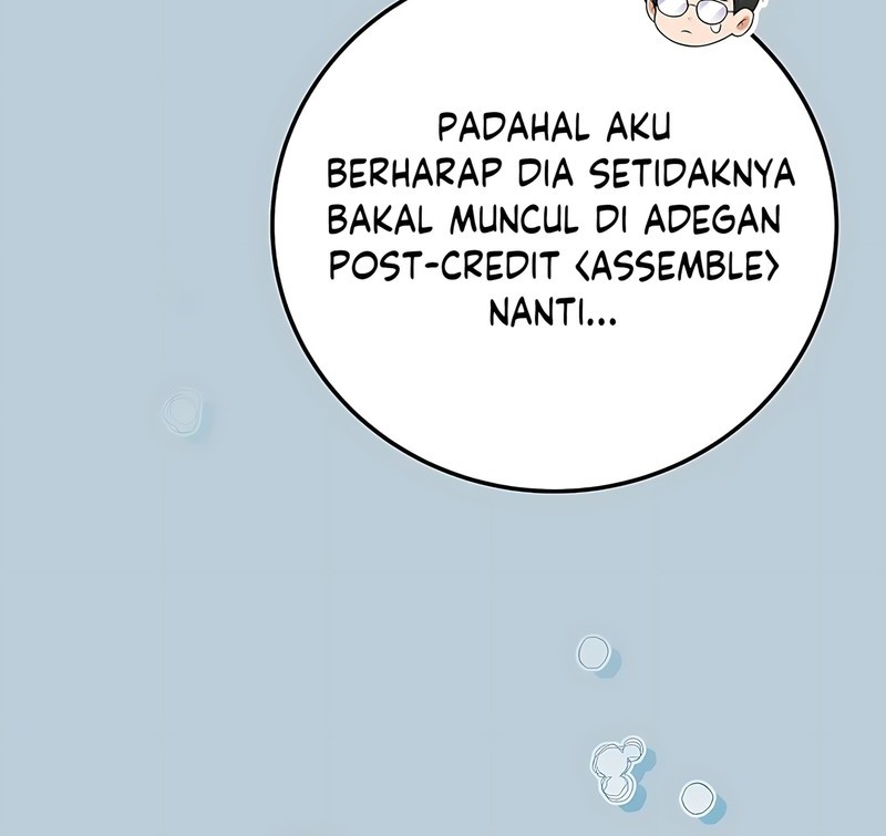 Halaman 153