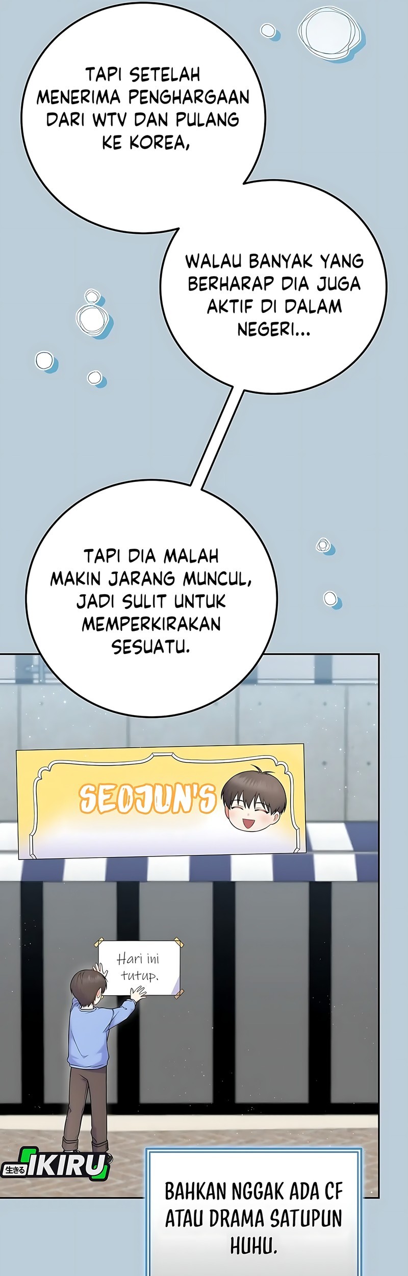 Halaman 154