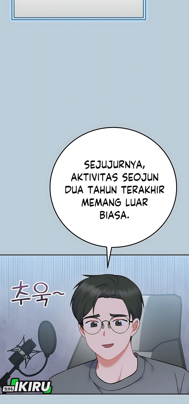 Halaman 156