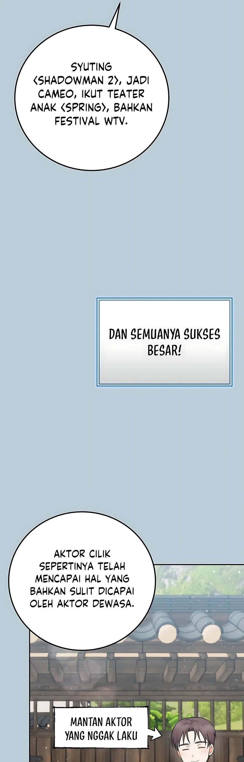 Halaman 157