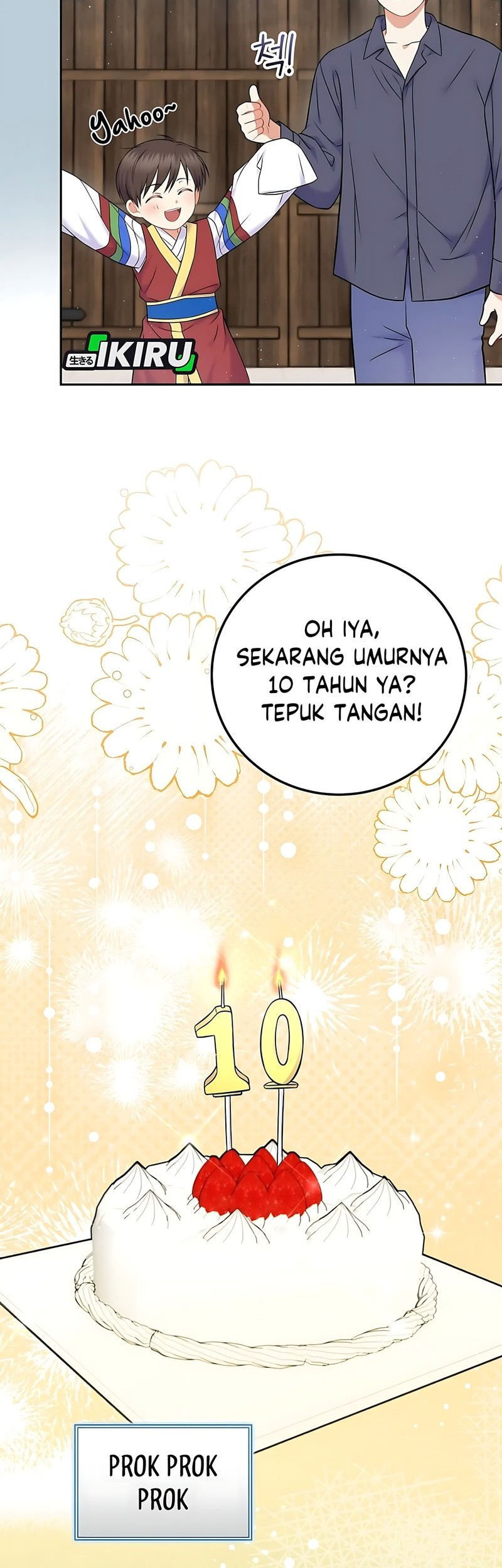 Halaman 158