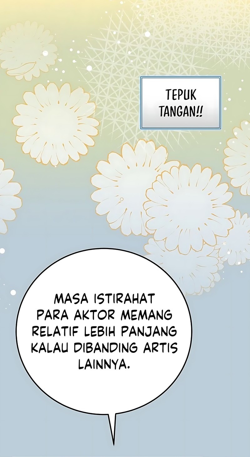 Halaman 159