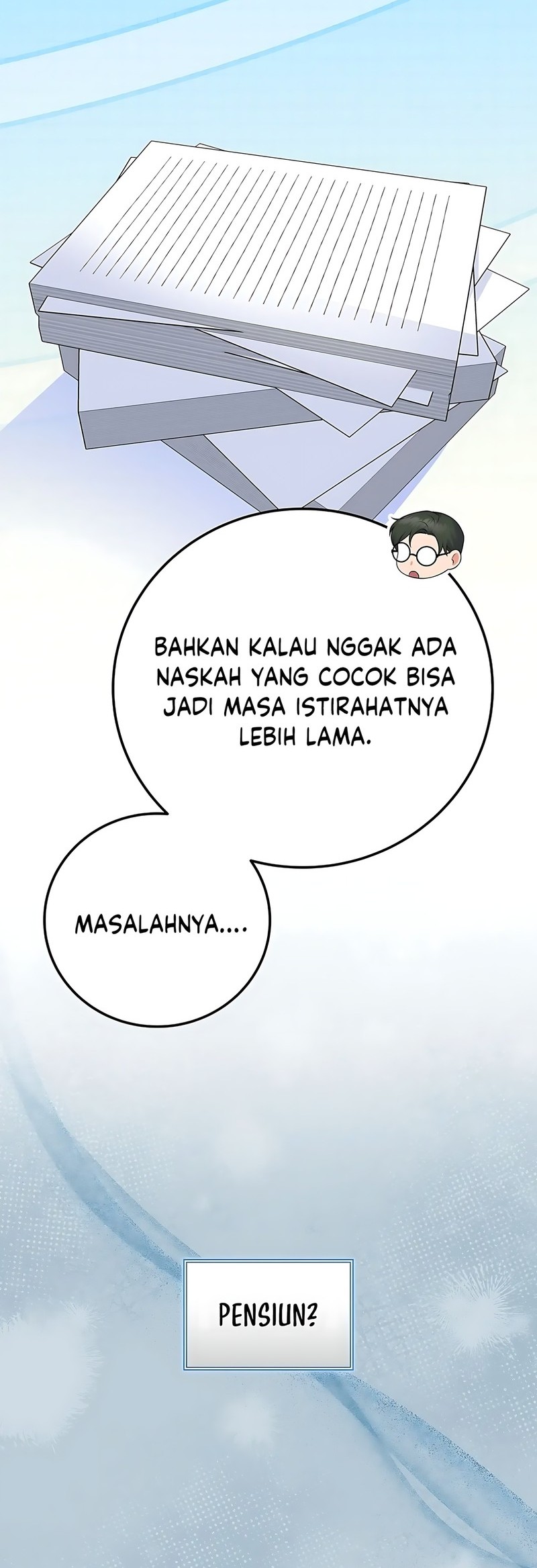 Halaman 161