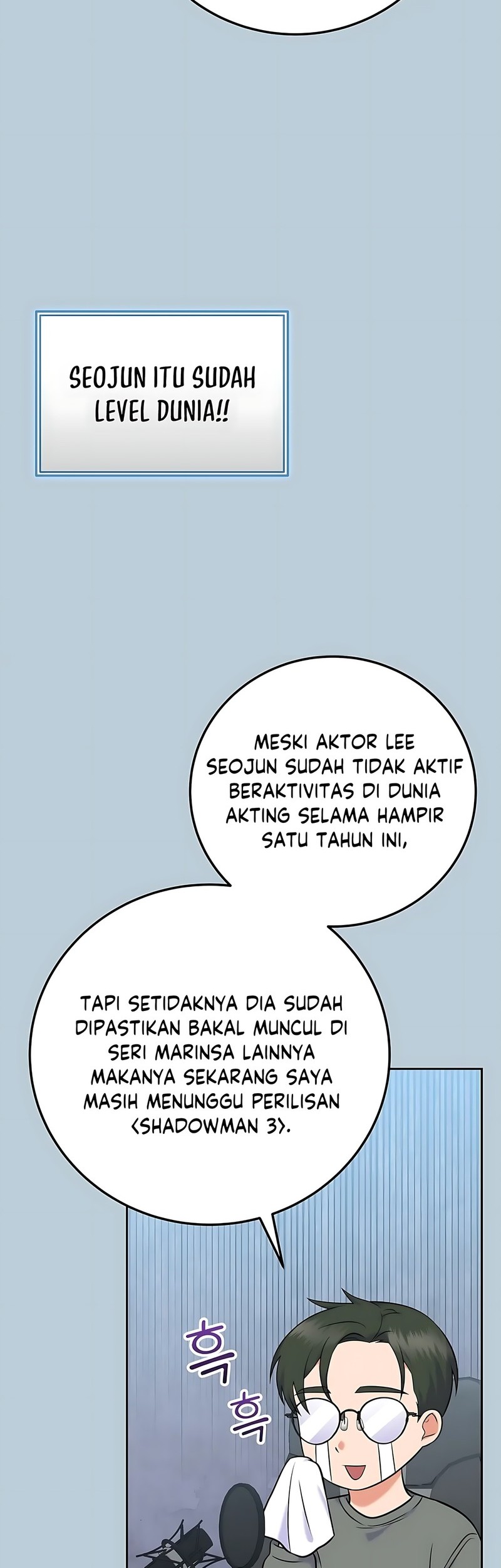 Halaman 163