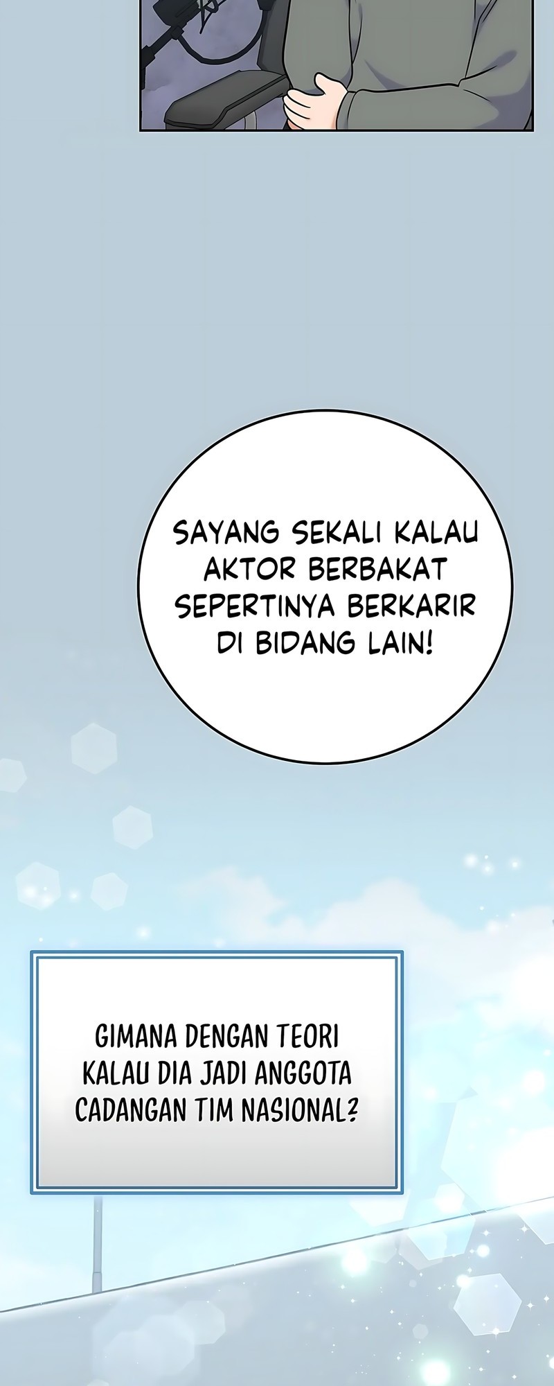 Halaman 164