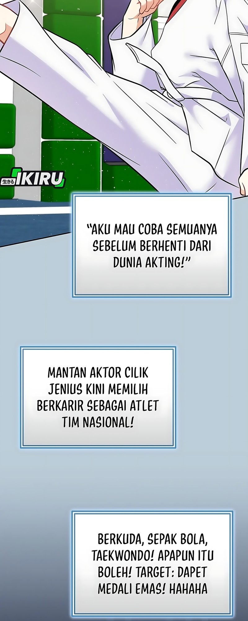 Halaman 167