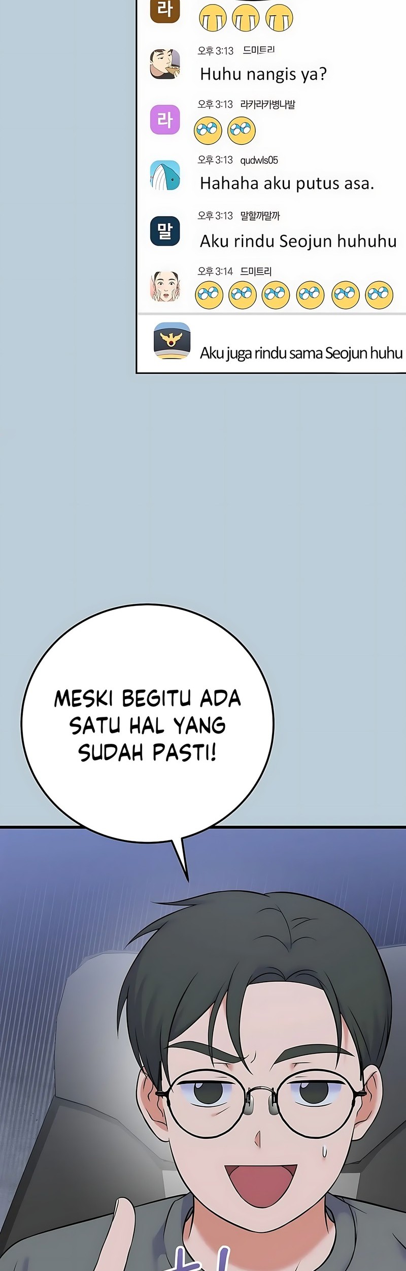 Halaman 169