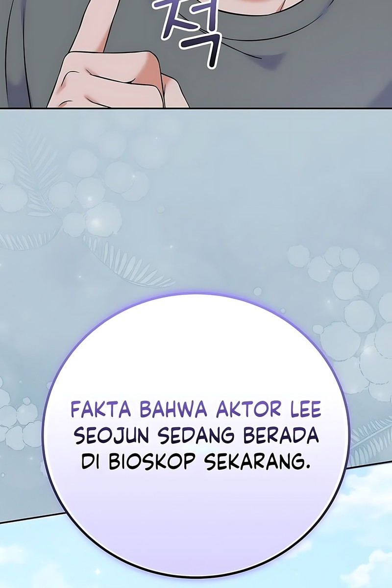 Halaman 170