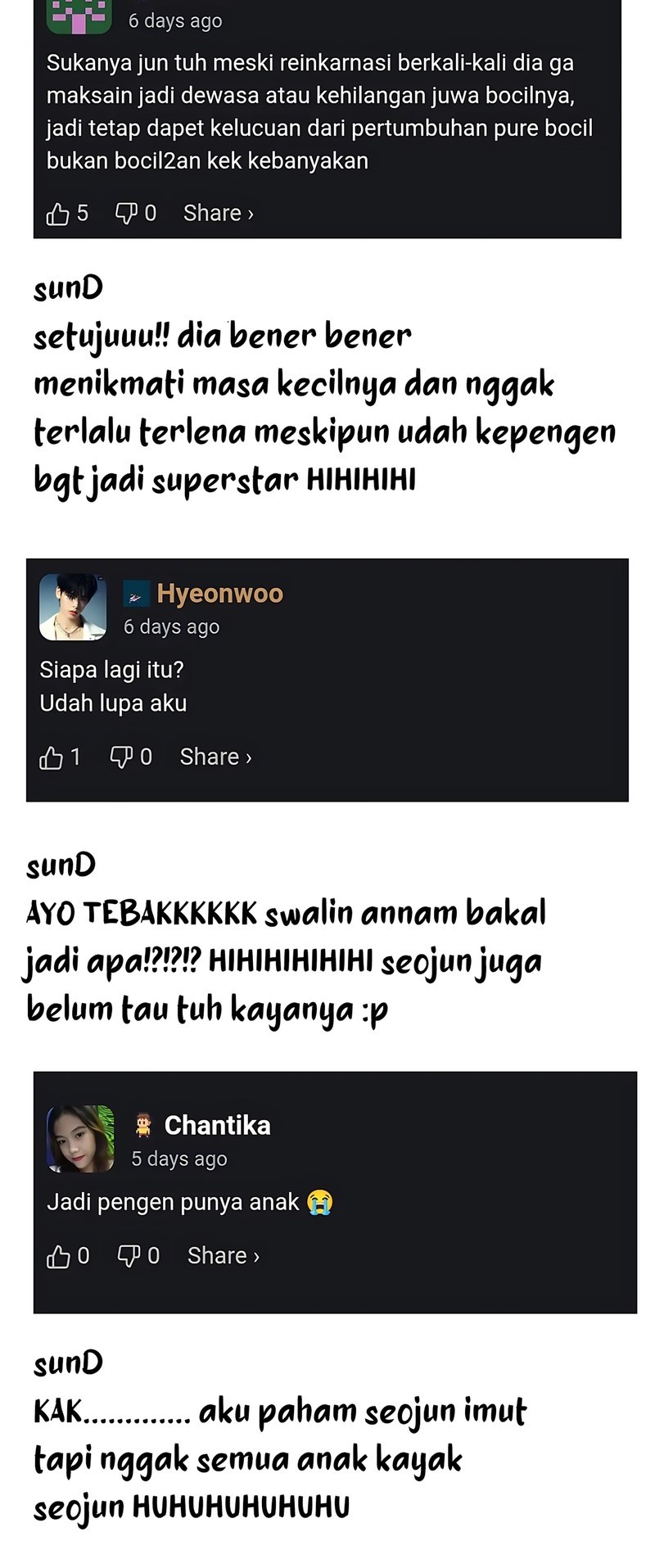 Halaman 176