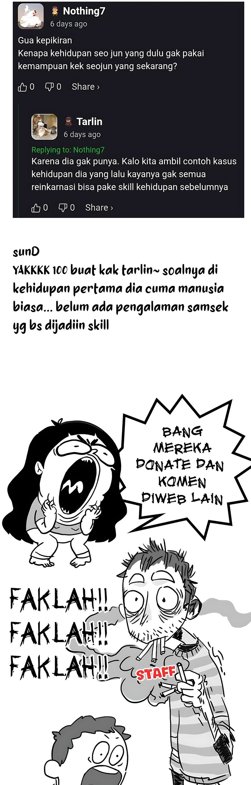 Halaman 177