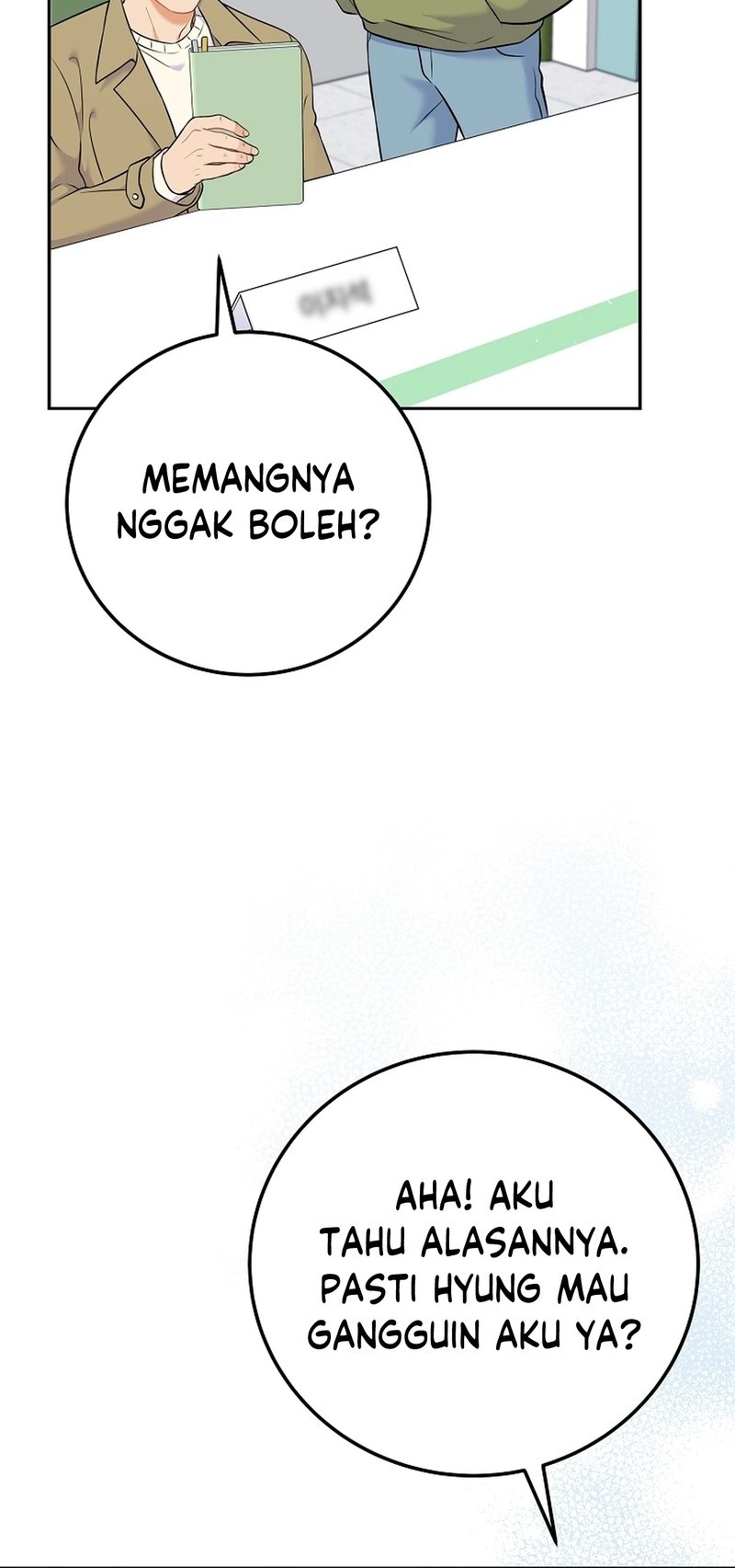 Halaman 280